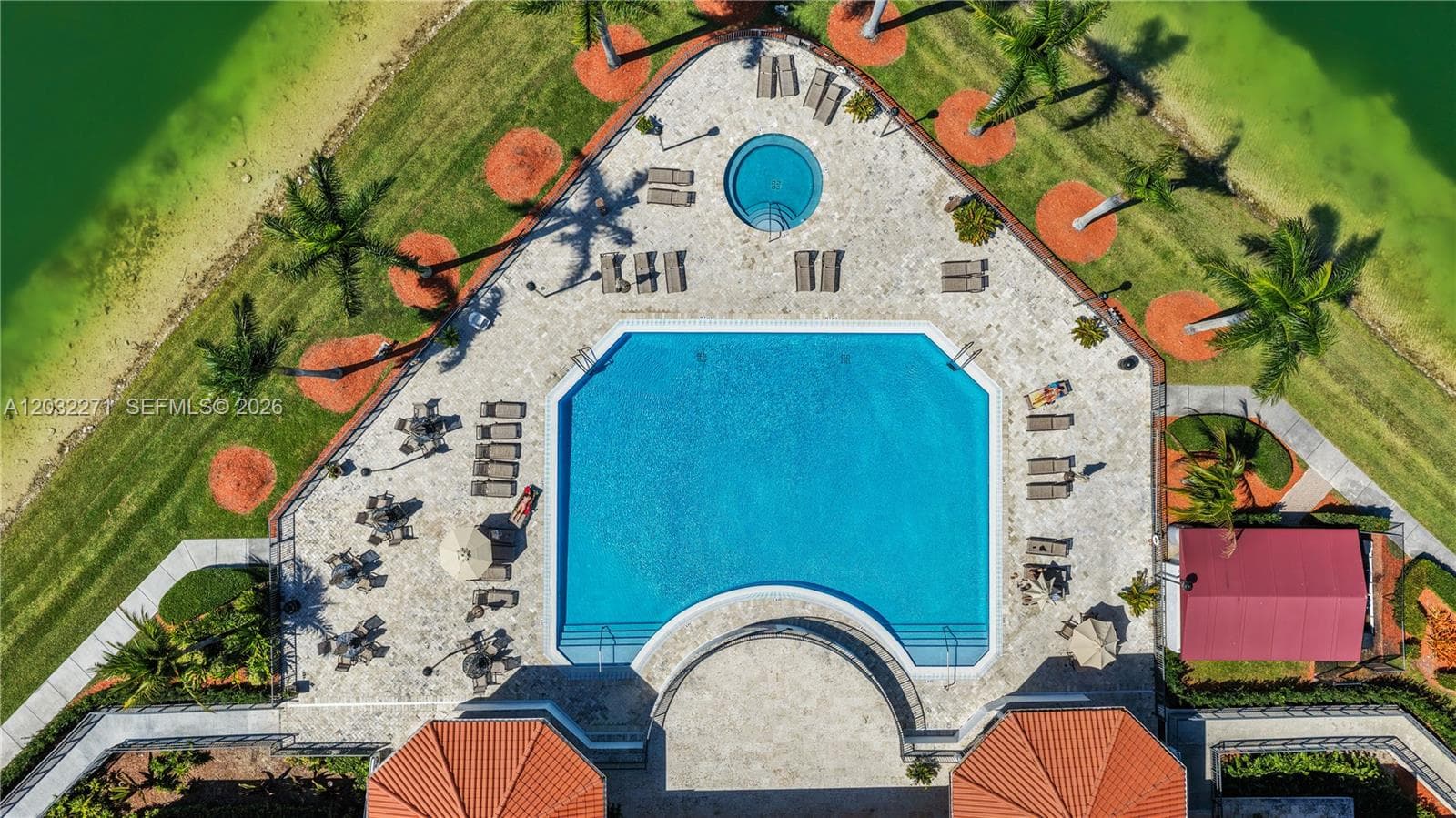 7427 SW 189th St, Cutler Bay FL 33157 — 52