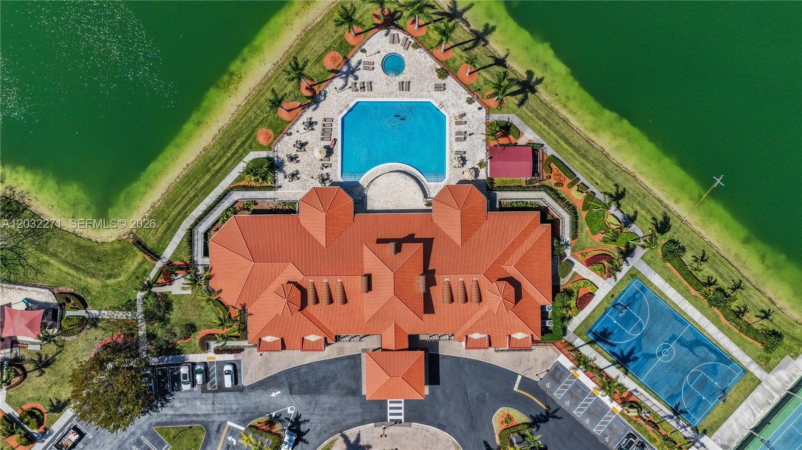 7427 SW 189th St, Cutler Bay FL 33157 — 56