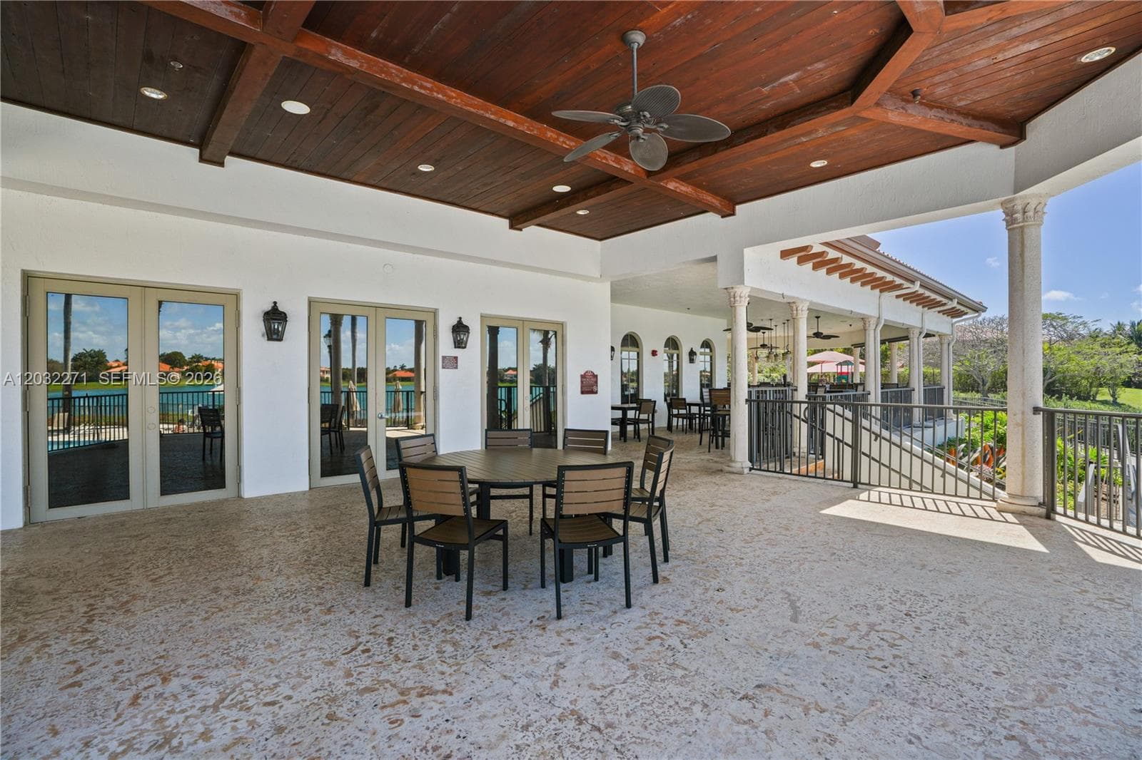 7427 SW 189th St, Cutler Bay FL 33157 — 42