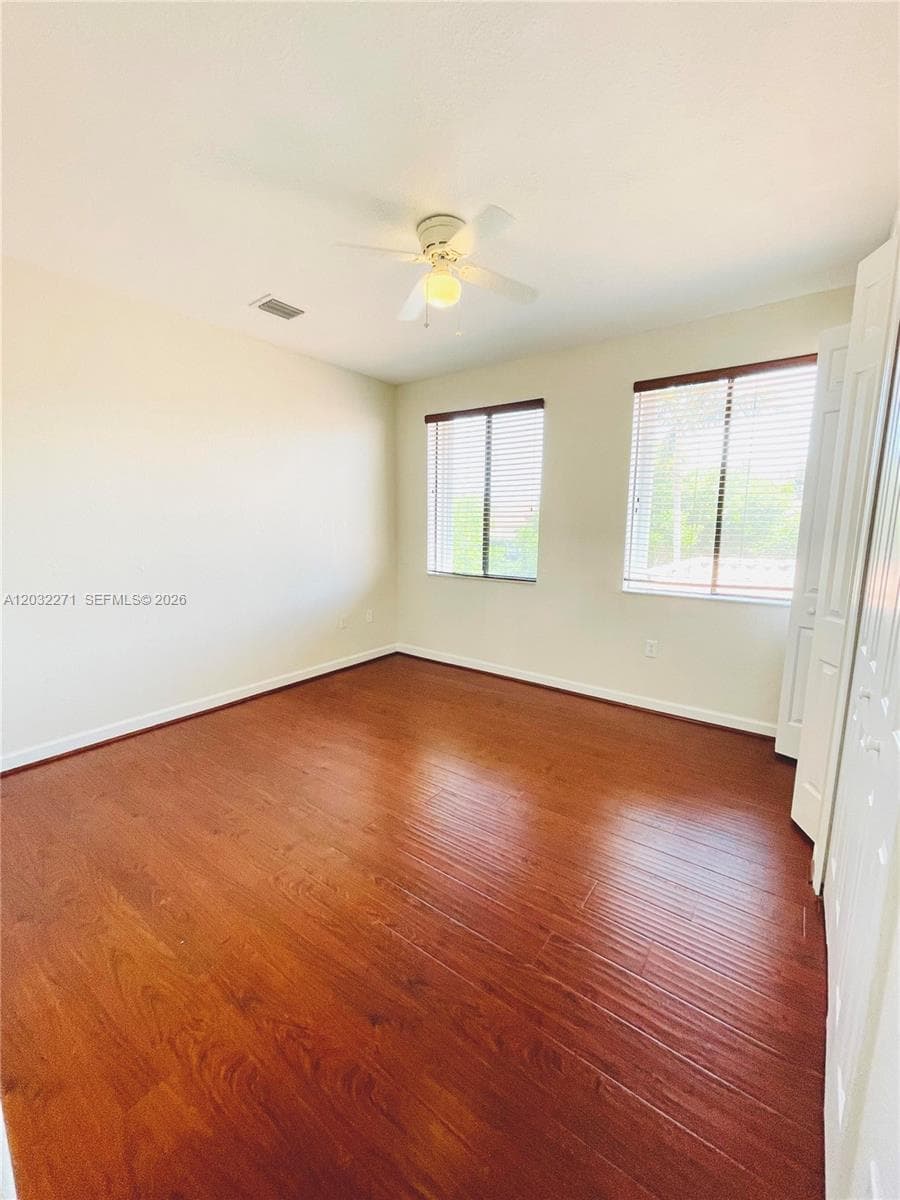 7427 SW 189th St, Cutler Bay FL 33157 — 13