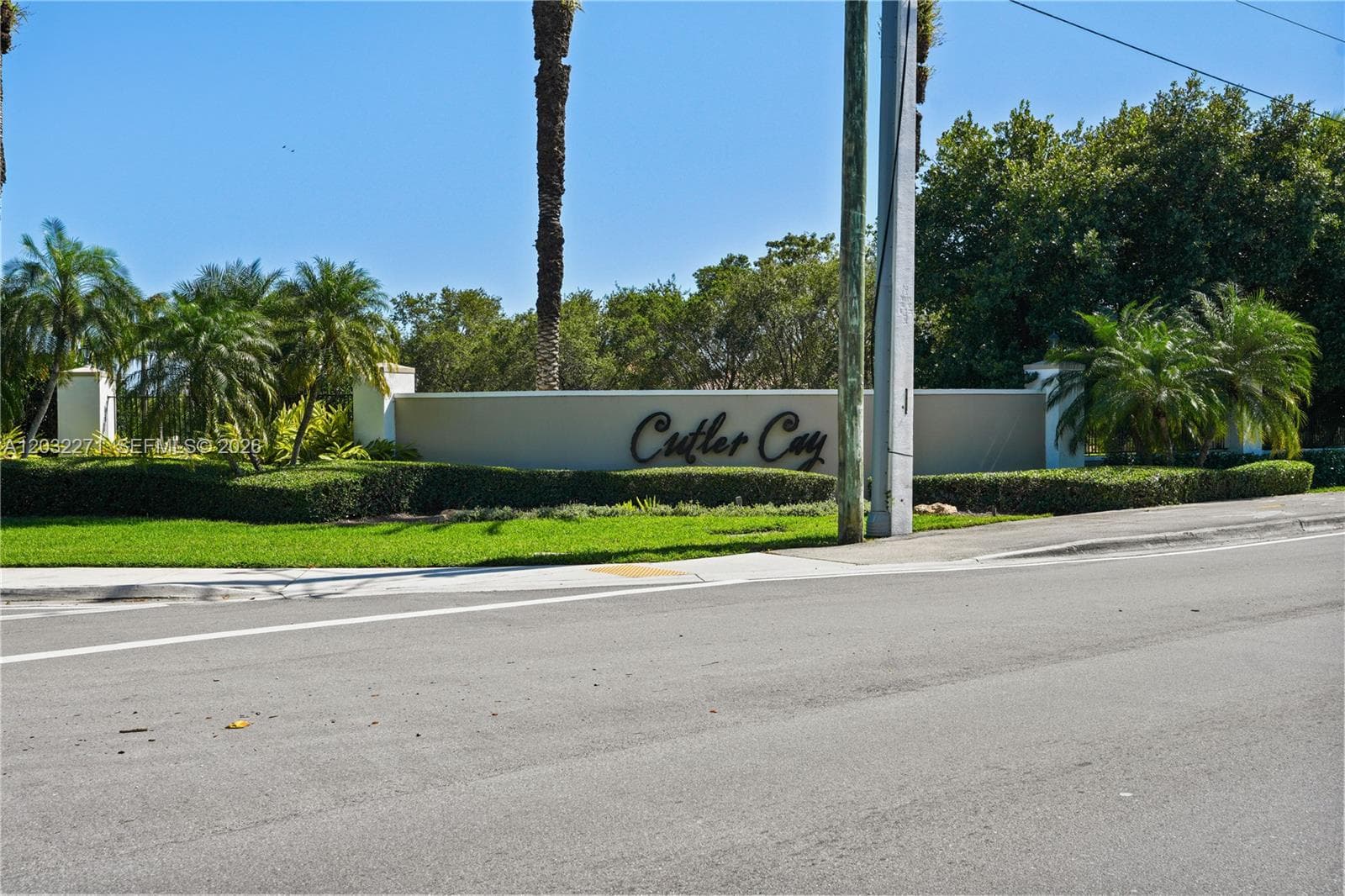 7427 SW 189th St, Cutler Bay FL 33157 — 17