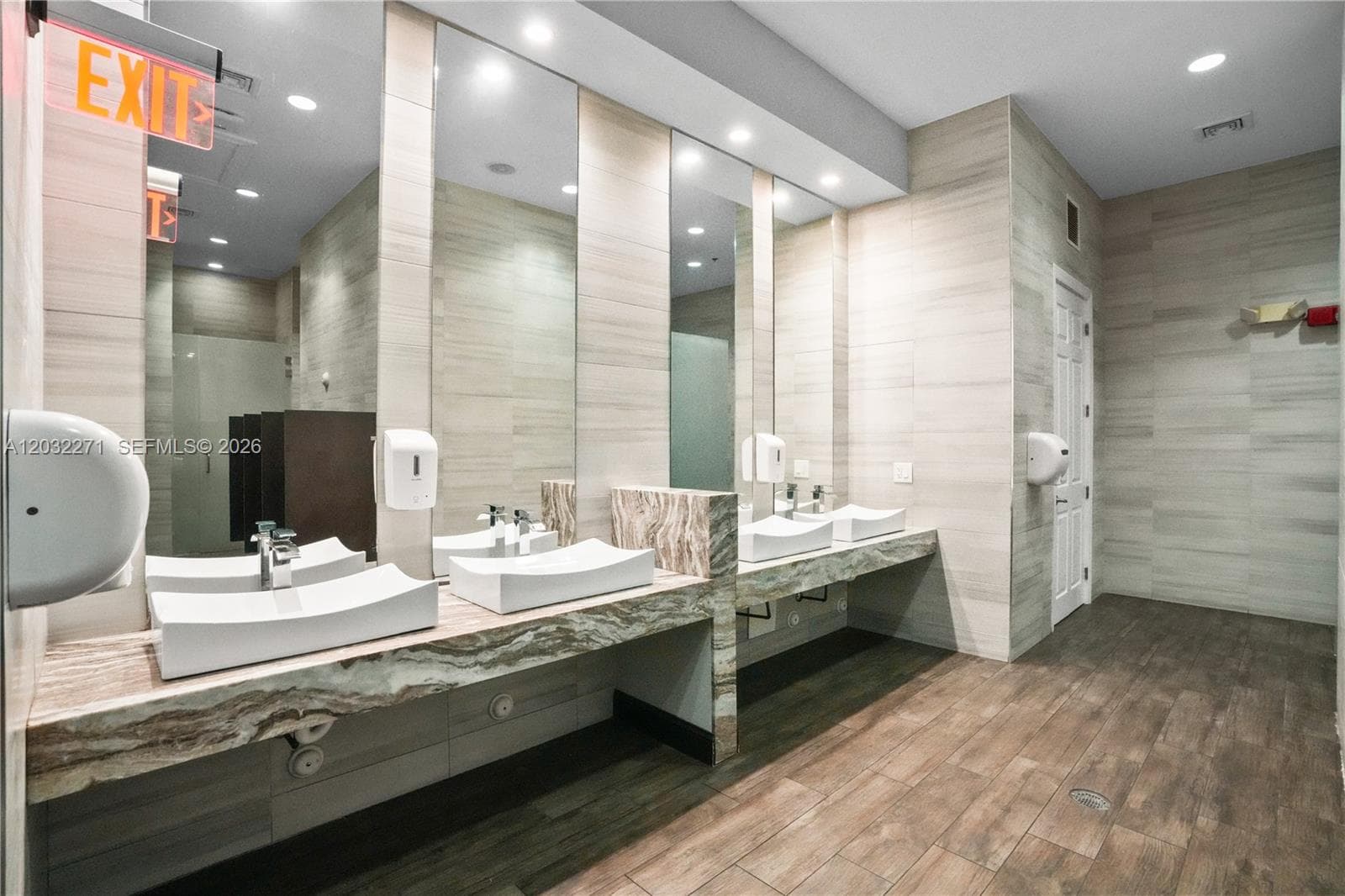 7427 SW 189th St, Cutler Bay FL 33157 — 47