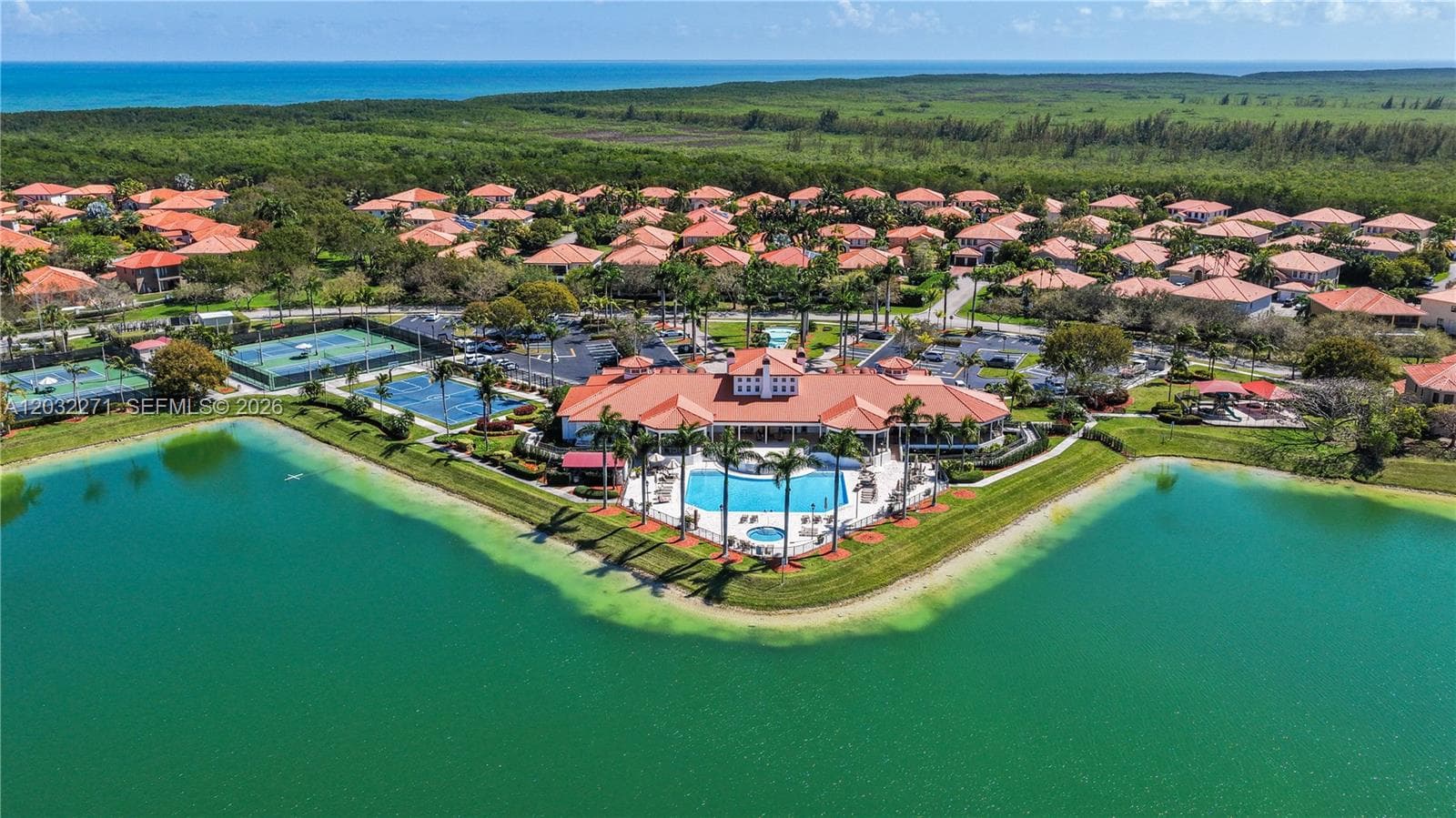7427 SW 189th St, Cutler Bay FL 33157 — 57
