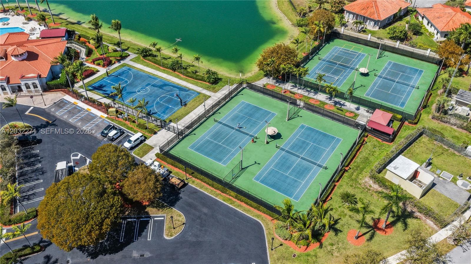 7427 SW 189th St, Cutler Bay FL 33157 — 53