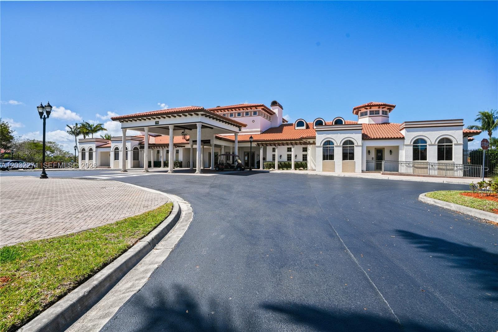 7427 SW 189th St, Cutler Bay FL 33157 — 22