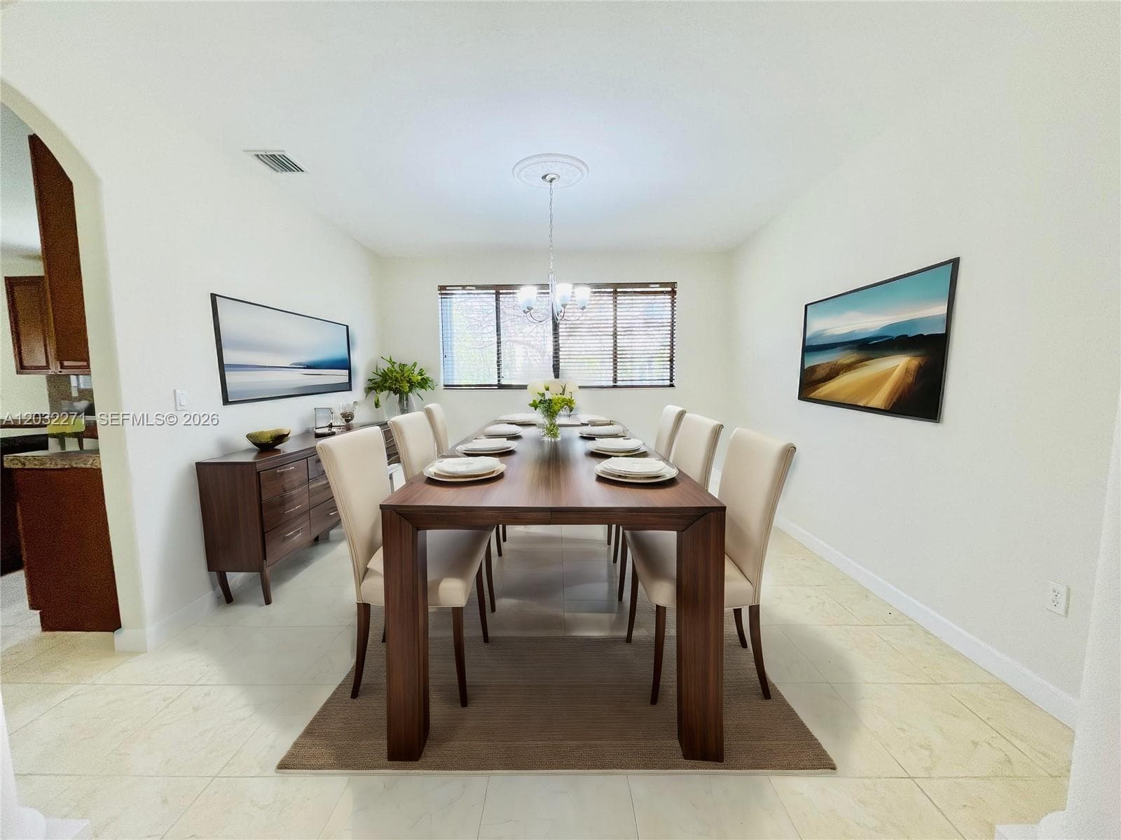 7427 SW 189th St, Cutler Bay FL 33157 — 3