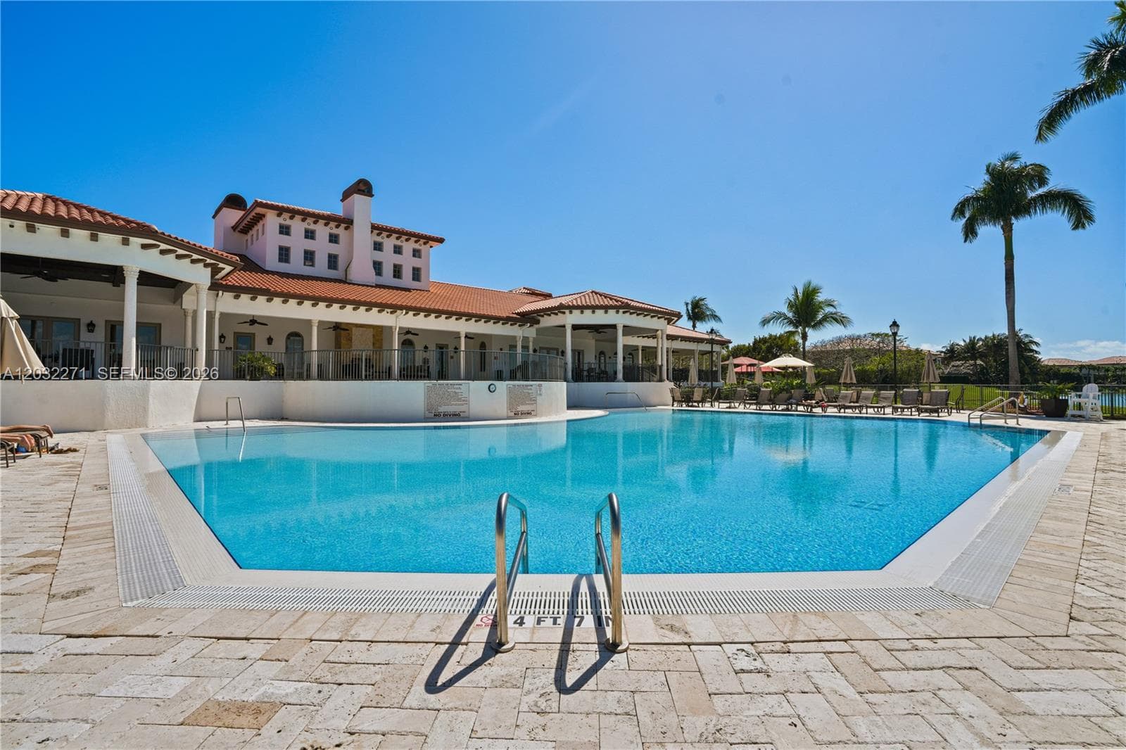 7427 SW 189th St, Cutler Bay FL 33157 — 32