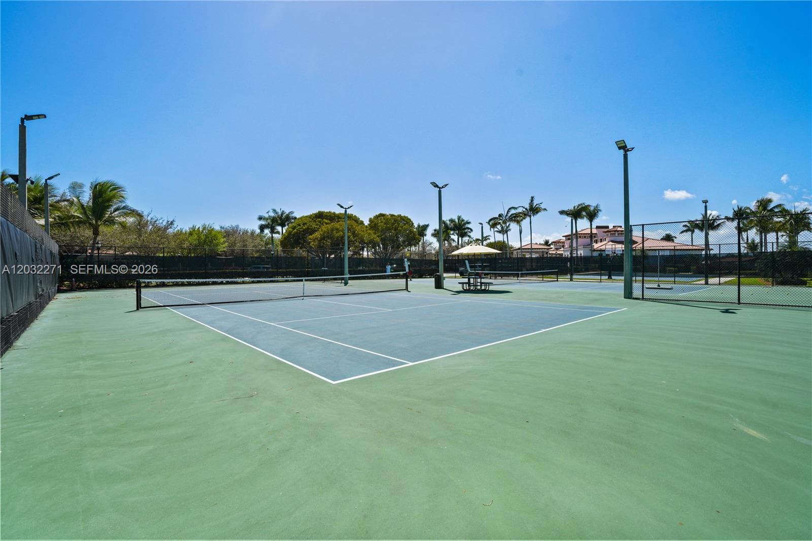 7427 SW 189th St, Cutler Bay FL 33157 — 28