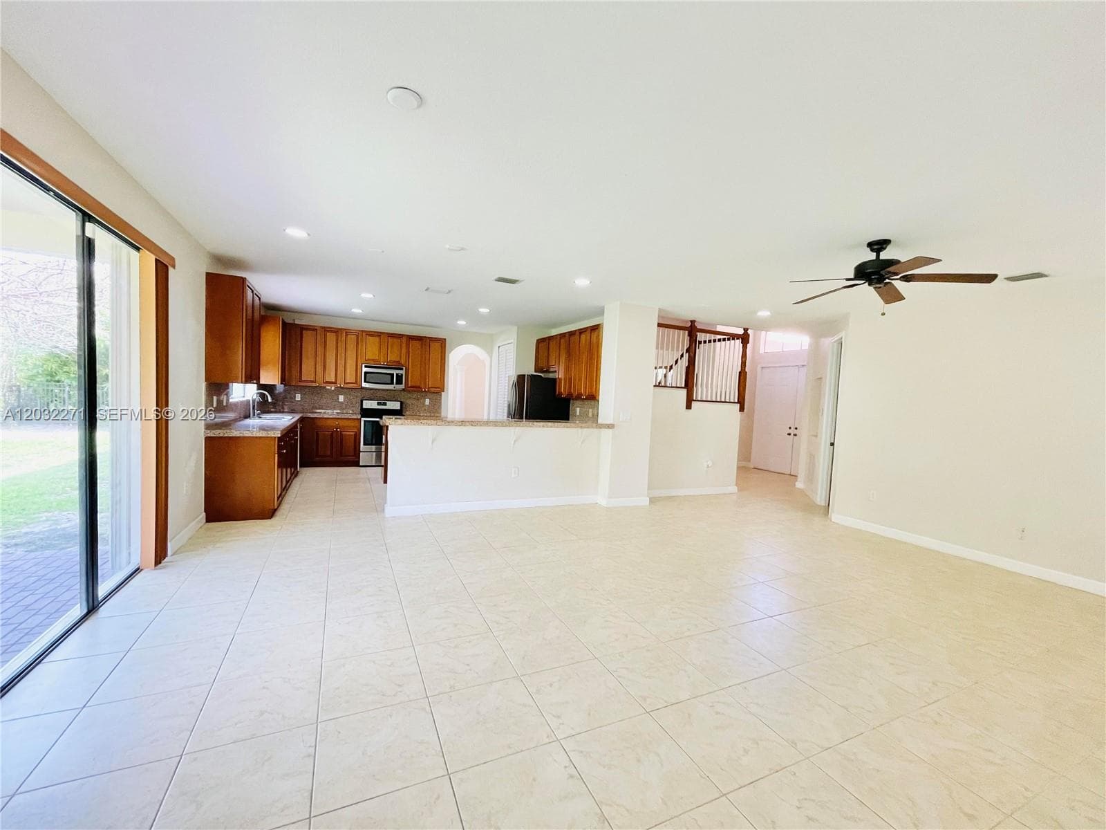 7427 SW 189th St, Cutler Bay FL 33157 — 5