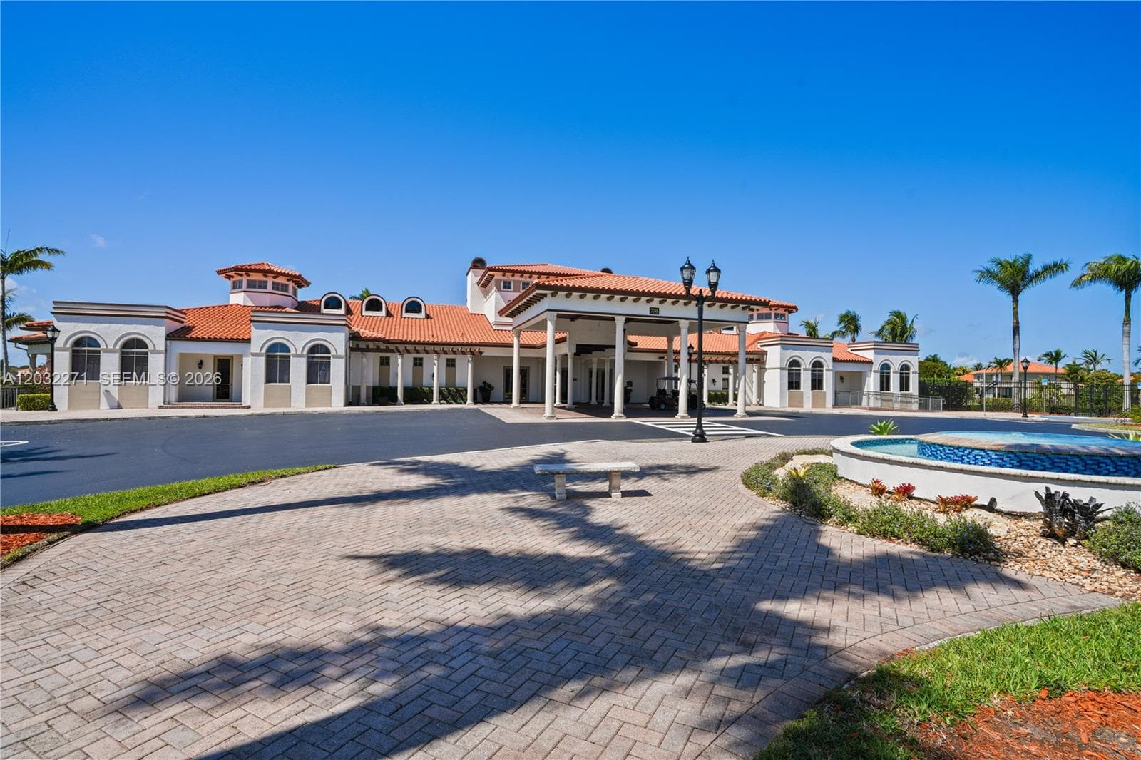 7427 SW 189th St, Cutler Bay FL 33157 — 20