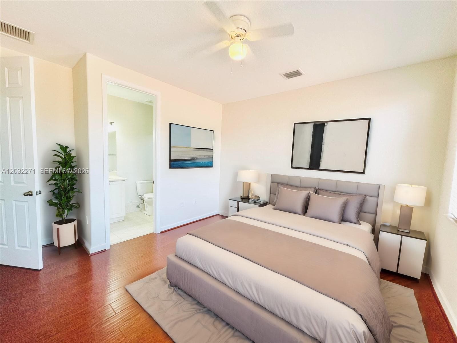 7427 SW 189th St, Cutler Bay FL 33157 — 9