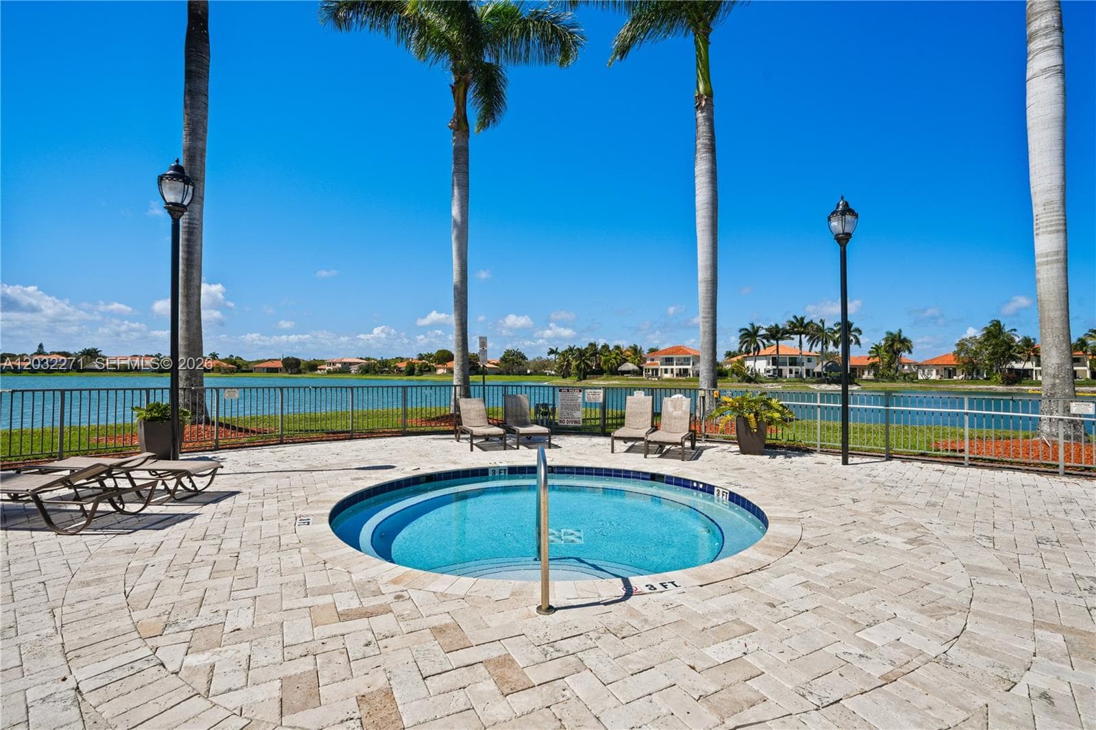 7427 SW 189th St, Cutler Bay FL 33157 — 34