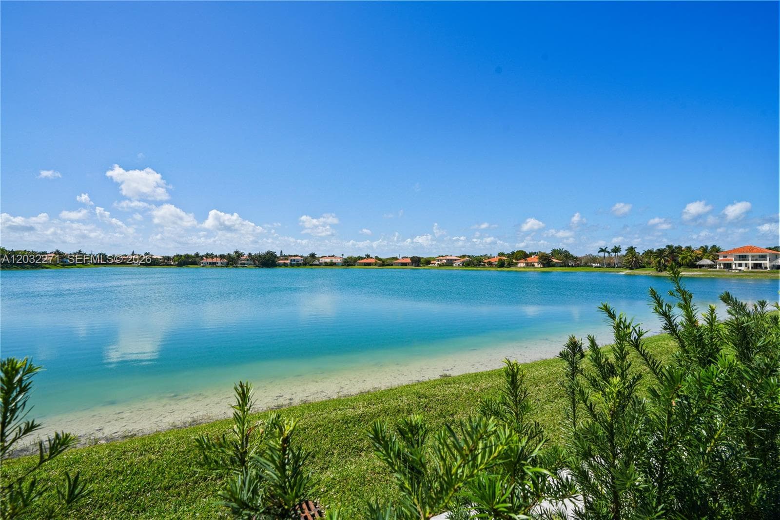 7427 SW 189th St, Cutler Bay FL 33157 — 38