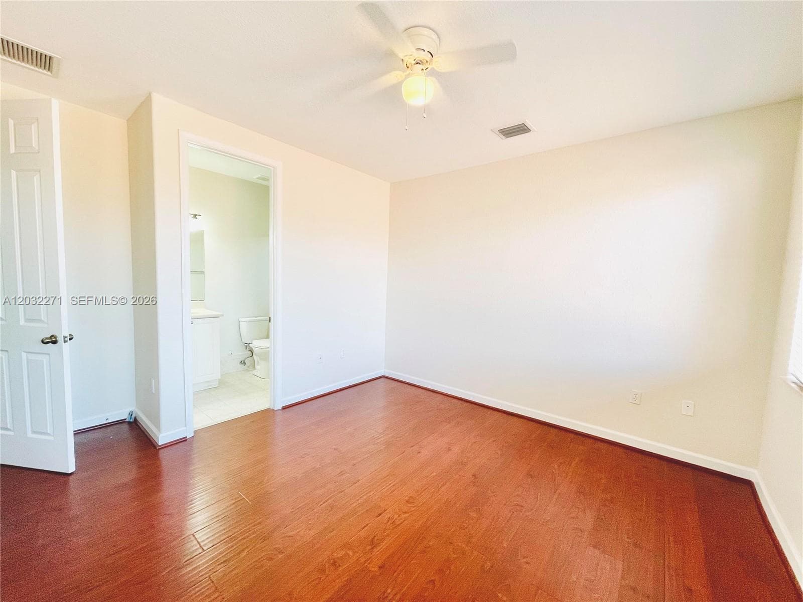 7427 SW 189th St, Cutler Bay FL 33157 — 10