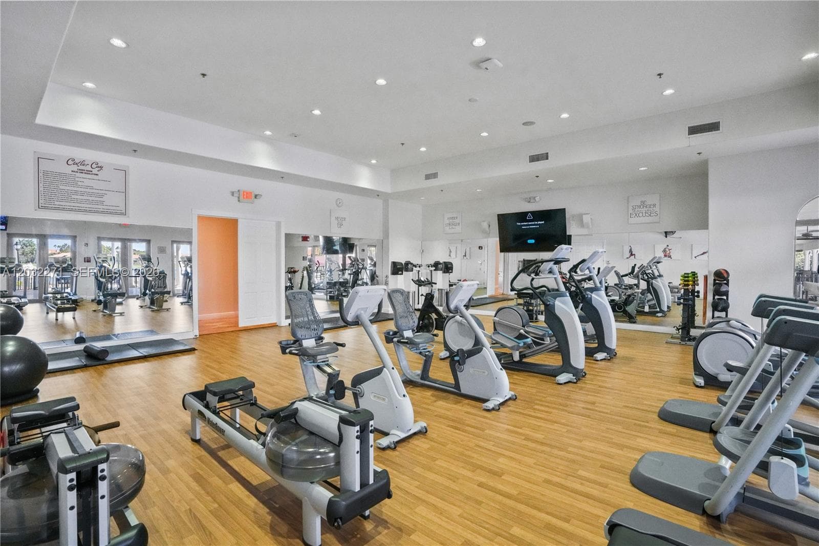 7427 SW 189th St, Cutler Bay FL 33157 — 49