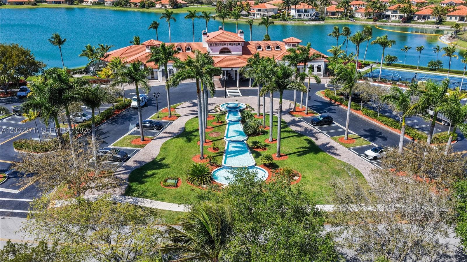 7427 SW 189th St, Cutler Bay FL 33157 — 18