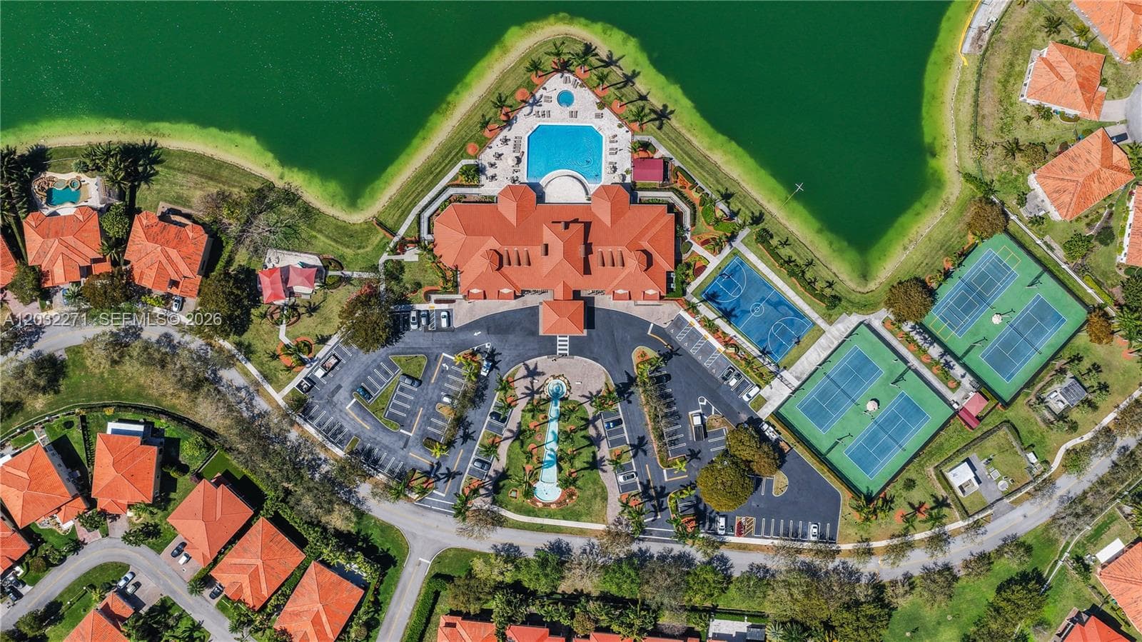 7427 SW 189th St, Cutler Bay FL 33157 — 55