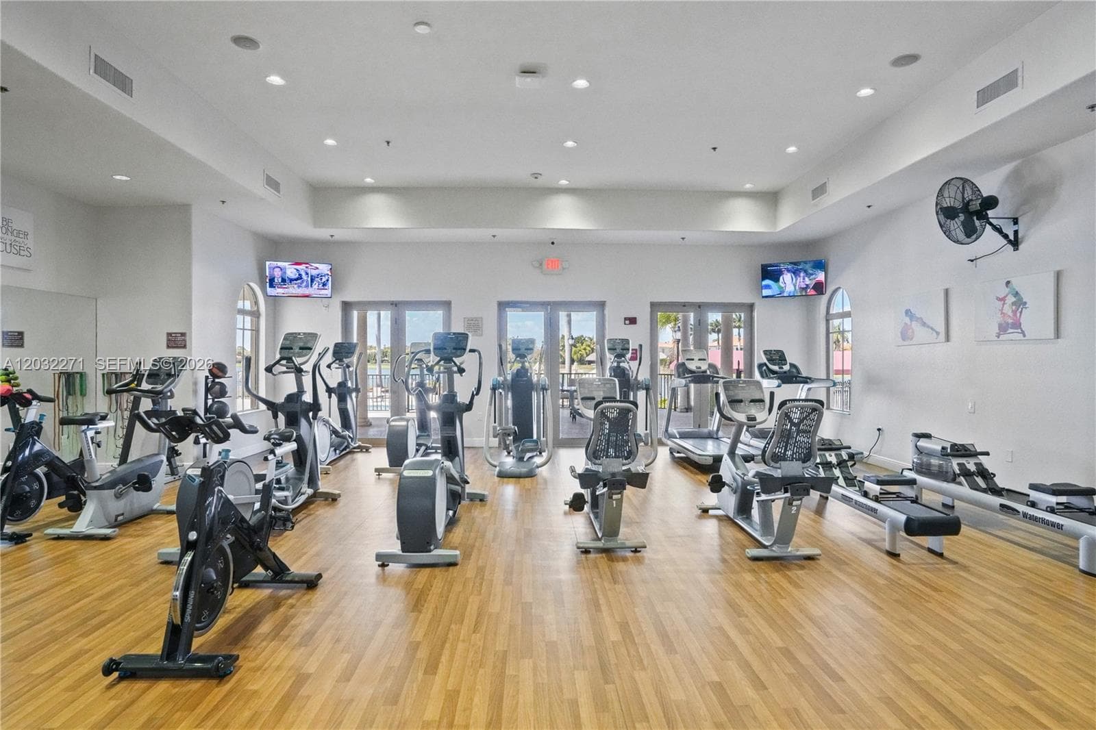 7427 SW 189th St, Cutler Bay FL 33157 — 50