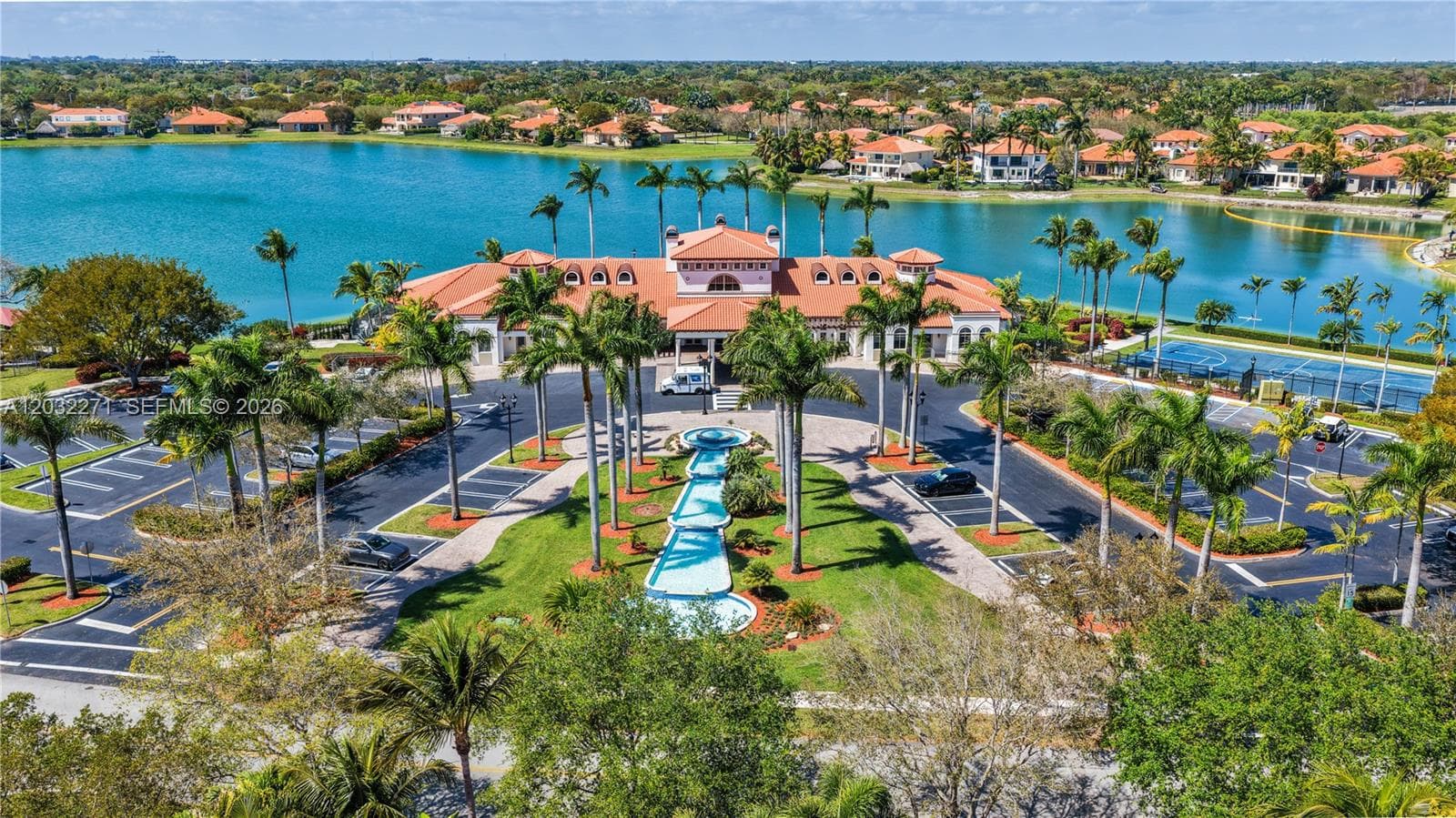 7427 SW 189th St, Cutler Bay FL 33157 — 58