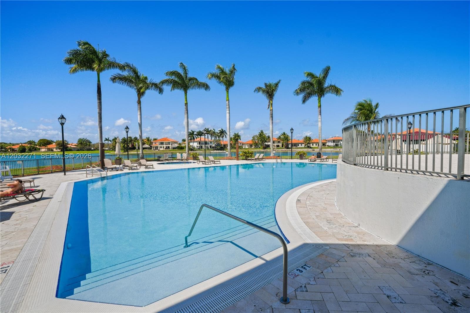 7427 SW 189th St, Cutler Bay FL 33157 — 37
