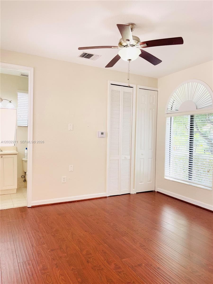 7427 SW 189th St, Cutler Bay FL 33157 — 15