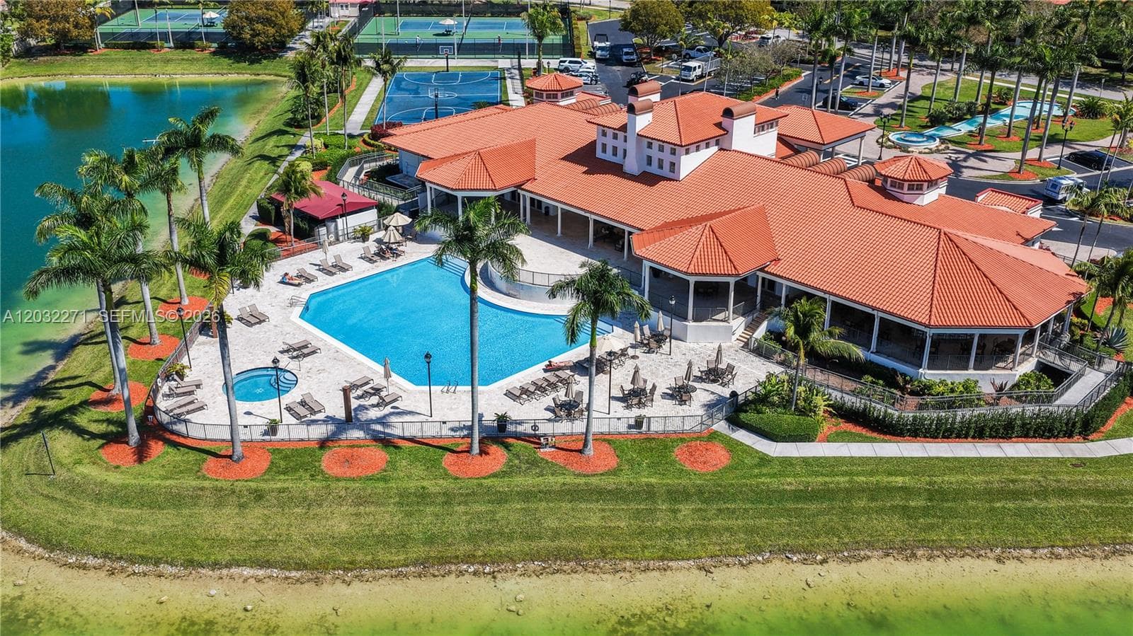 7427 SW 189th St, Cutler Bay FL 33157 — 19