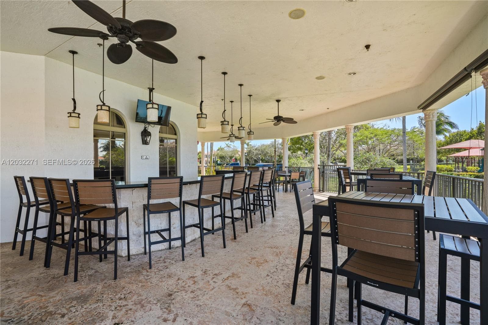 7427 SW 189th St, Cutler Bay FL 33157 — 40