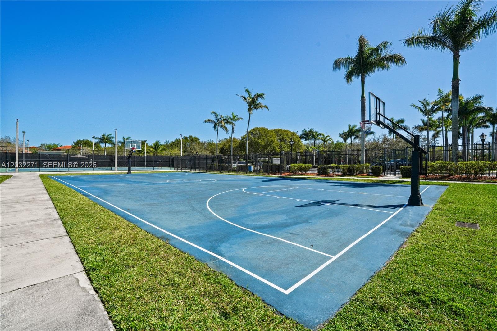 7427 SW 189th St, Cutler Bay FL 33157 — 31