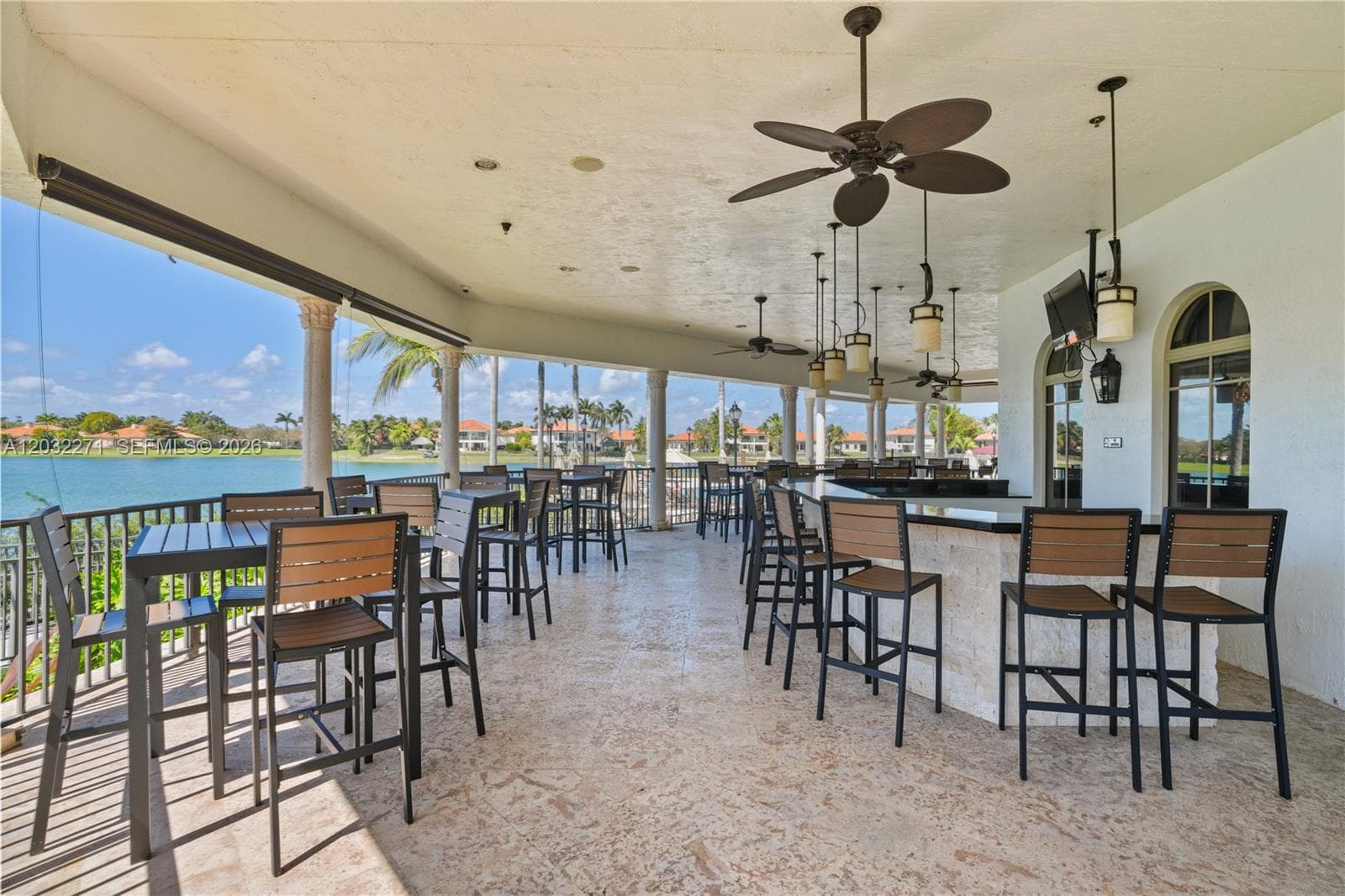 7427 SW 189th St, Cutler Bay FL 33157 — 39