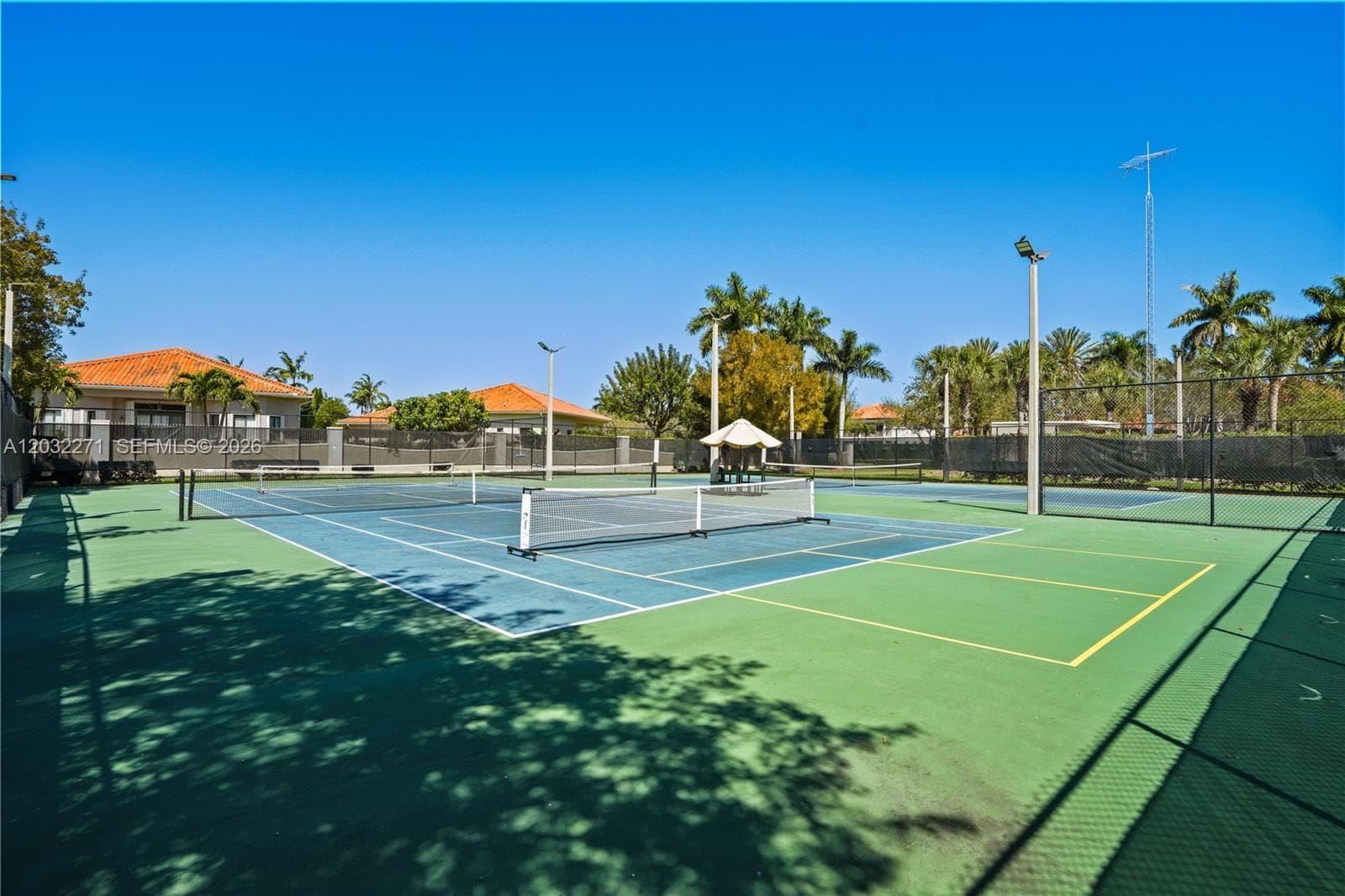 7427 SW 189th St, Cutler Bay FL 33157 — 29