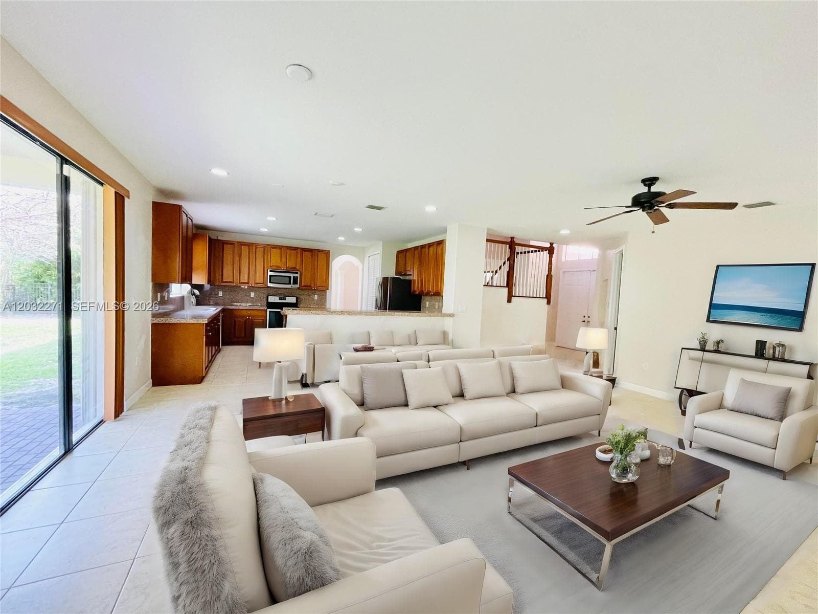 7427 SW 189th St, Cutler Bay FL 33157 — 4