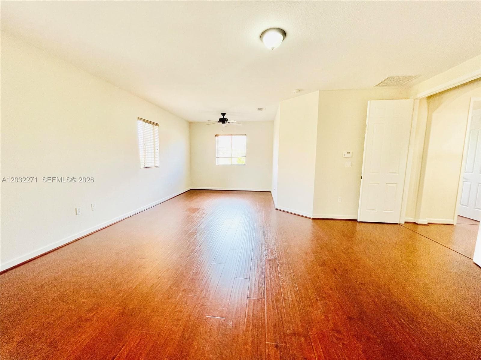 7427 SW 189th St, Cutler Bay FL 33157 — 8