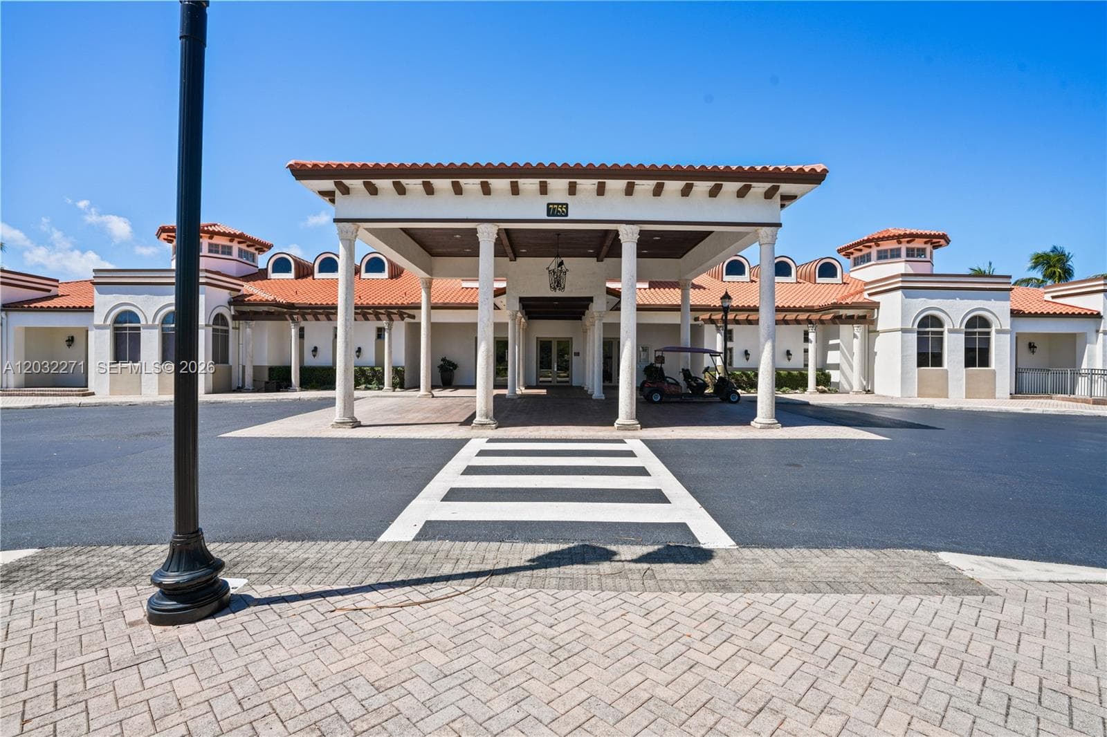 7427 SW 189th St, Cutler Bay FL 33157 — 21