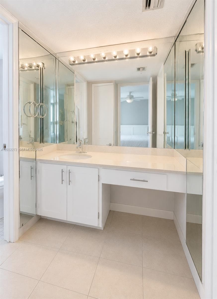 290 174th St # 1810, Sunny Isles Beach FL 33160 — 13