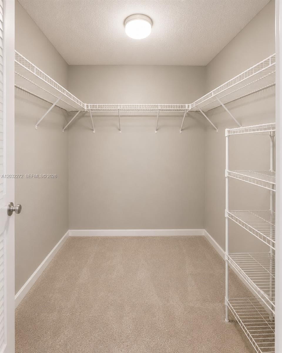 290 174th St # 1810, Sunny Isles Beach FL 33160 — 17