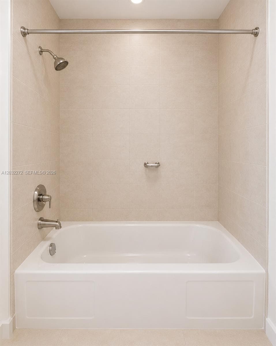 290 174th St # 1810, Sunny Isles Beach FL 33160 — 16