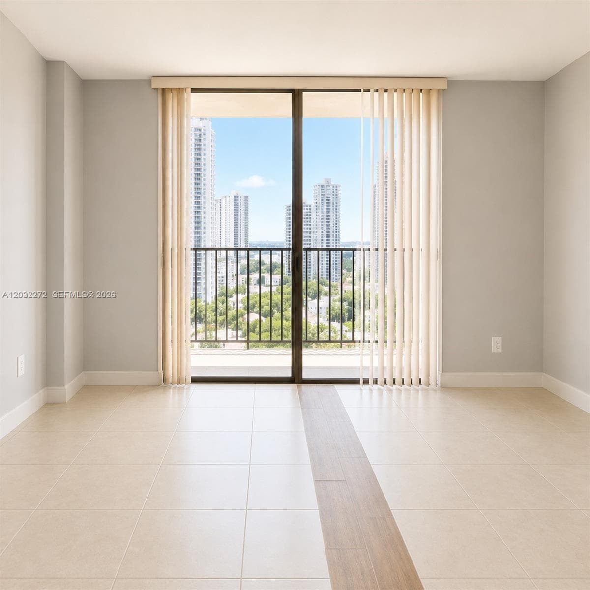 290 174th St # 1810, Sunny Isles Beach FL 33160 — 12