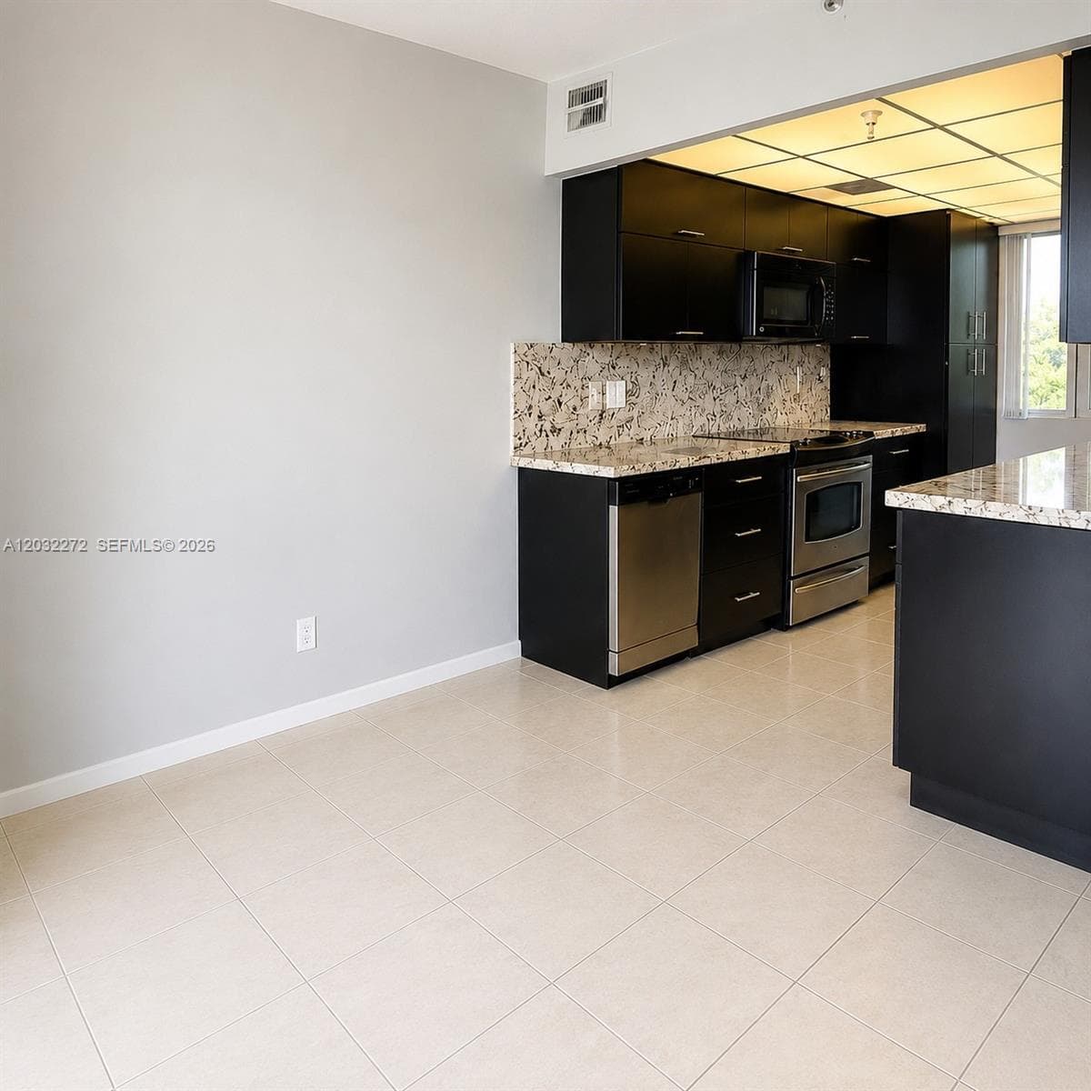 290 174th St # 1810, Sunny Isles Beach FL 33160 — 7