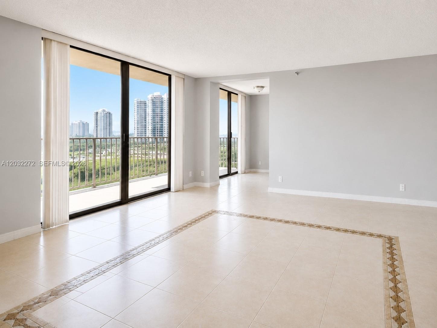 290 174th St # 1810, Sunny Isles Beach FL 33160 — 3