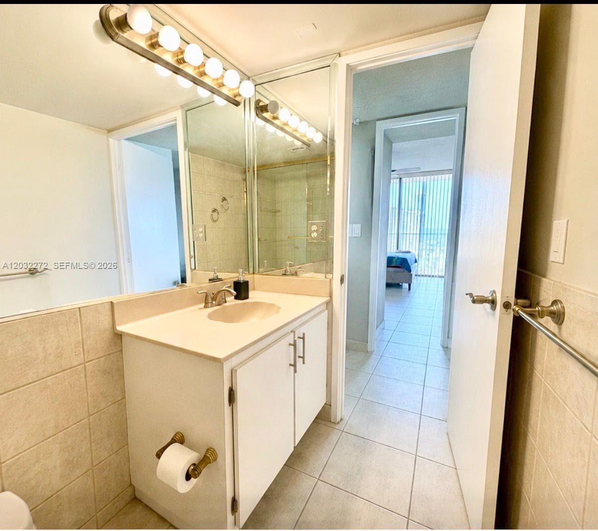290 174th St # 1810, Sunny Isles Beach FL 33160 — 20