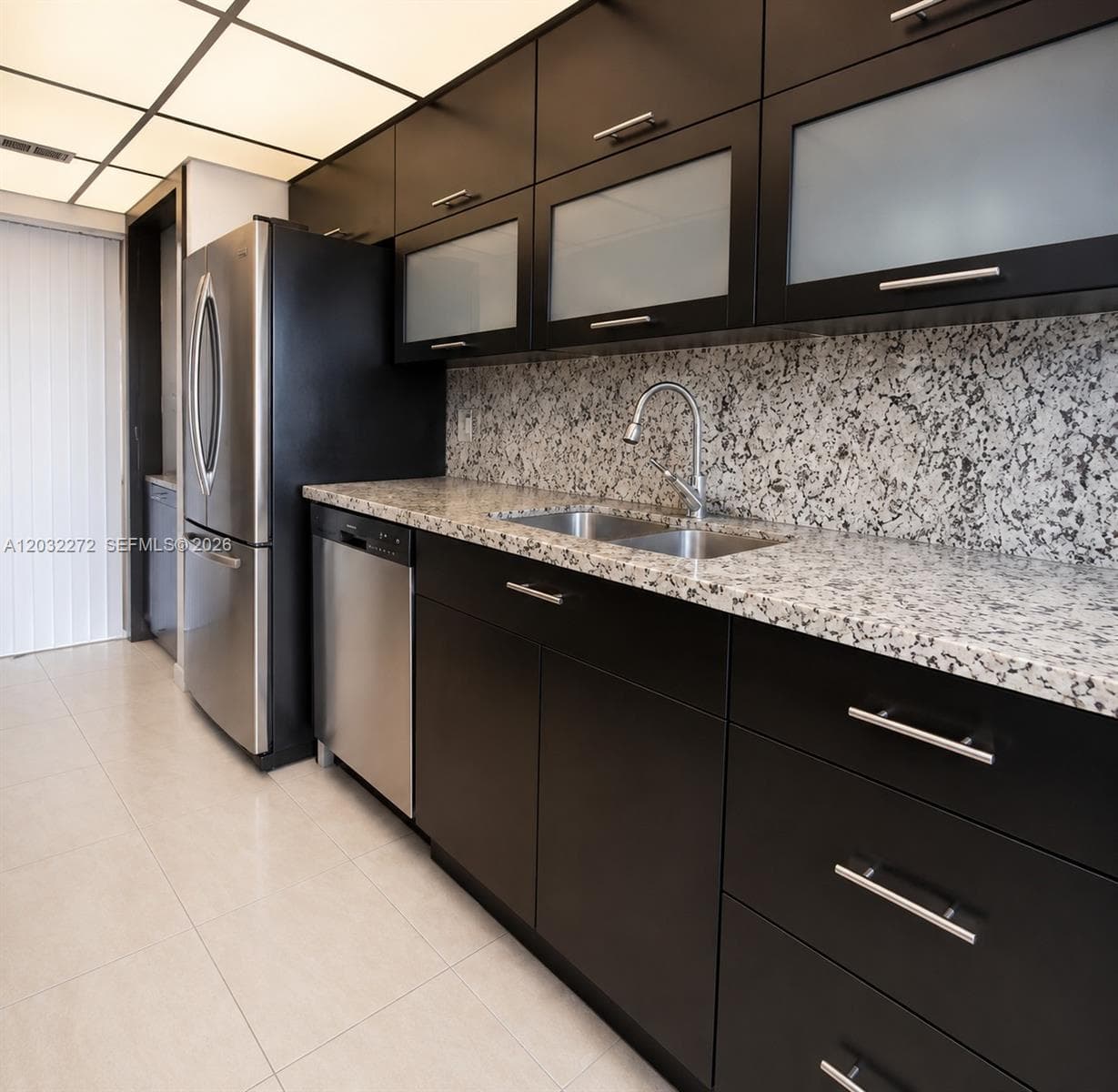 290 174th St # 1810, Sunny Isles Beach FL 33160 — 9