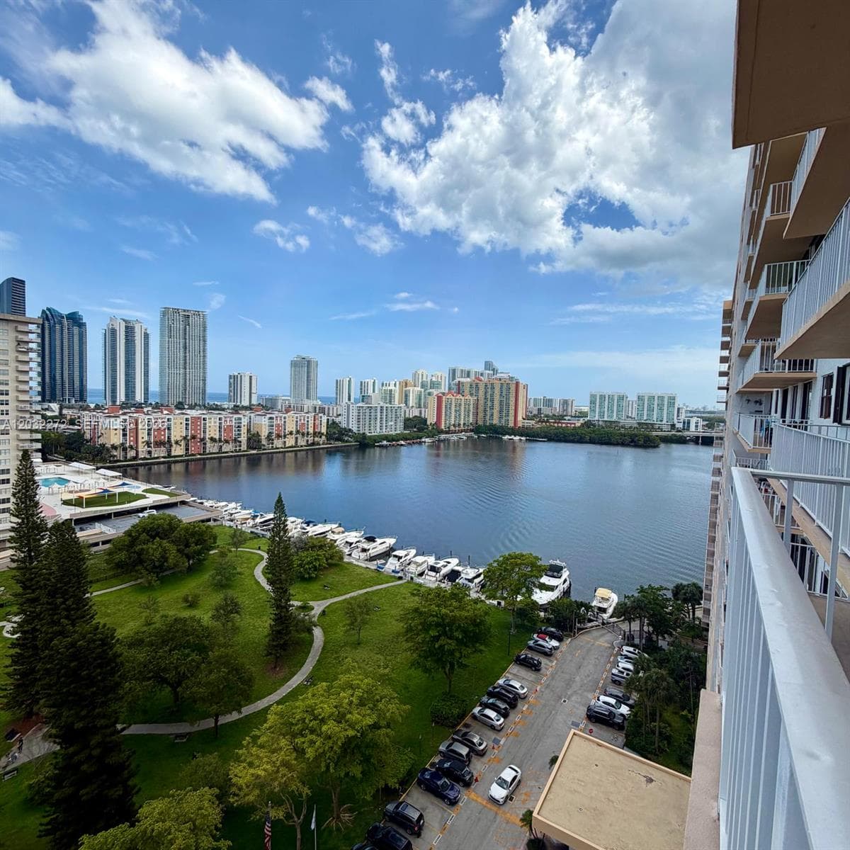290 174th St # 1810, Sunny Isles Beach FL 33160 — 24