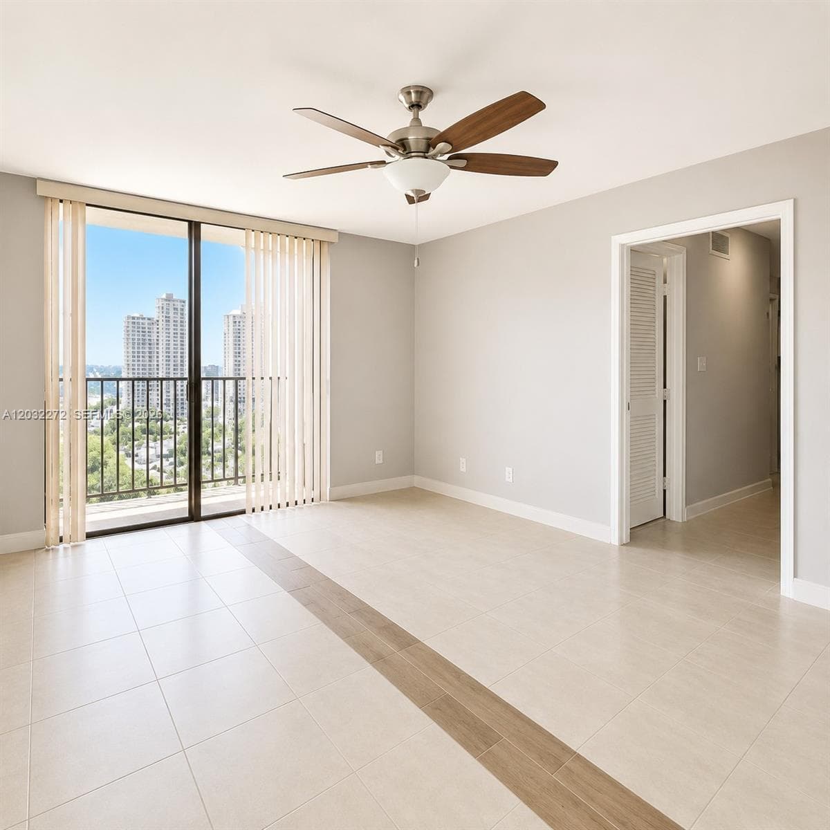 290 174th St # 1810, Sunny Isles Beach FL 33160 — 10