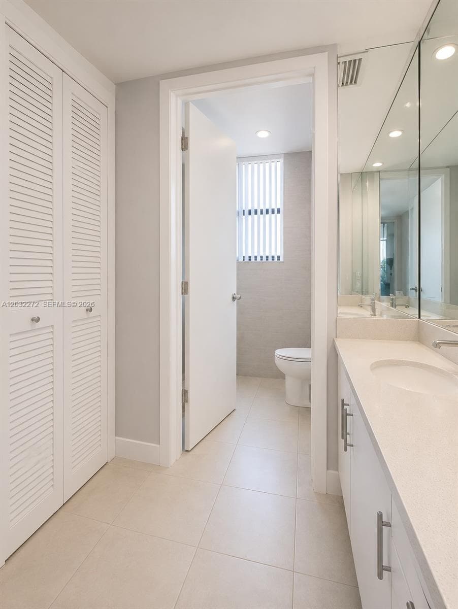 290 174th St # 1810, Sunny Isles Beach FL 33160 — 14