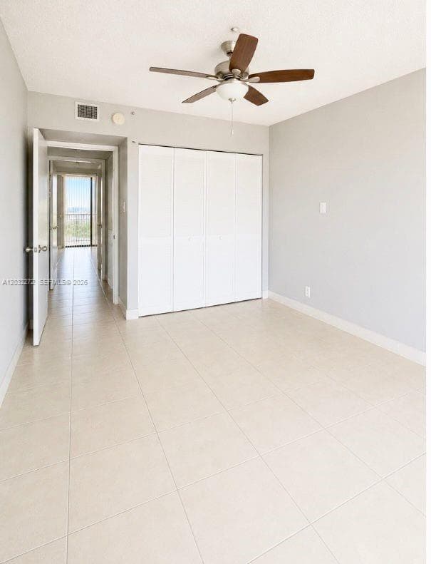 290 174th St # 1810, Sunny Isles Beach FL 33160 — 18