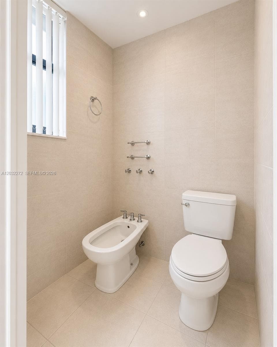 290 174th St # 1810, Sunny Isles Beach FL 33160 — 15