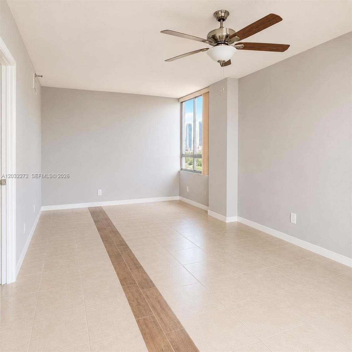 290 174th St # 1810, Sunny Isles Beach FL 33160 — 11