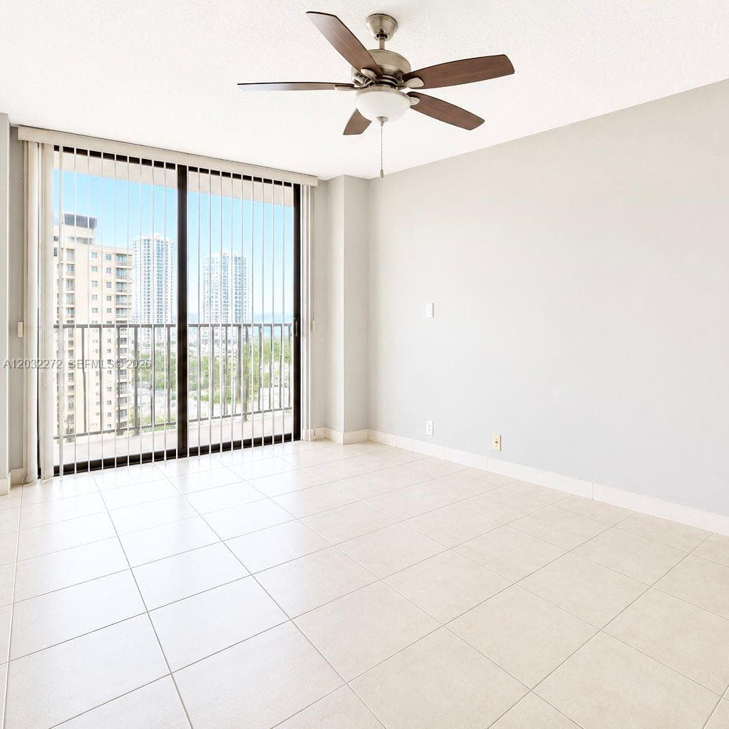 290 174th St # 1810, Sunny Isles Beach FL 33160 — 19