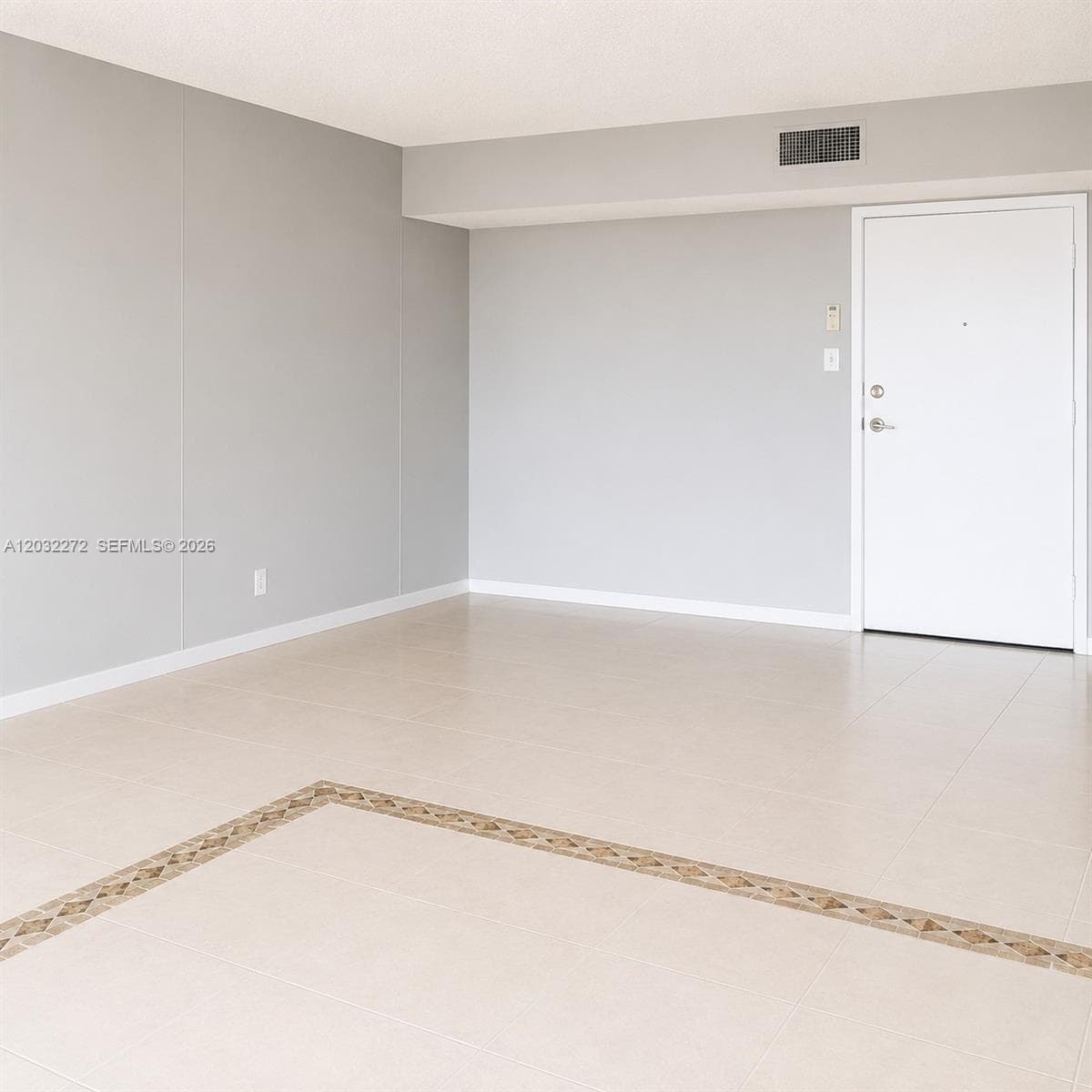 290 174th St # 1810, Sunny Isles Beach FL 33160 — 4