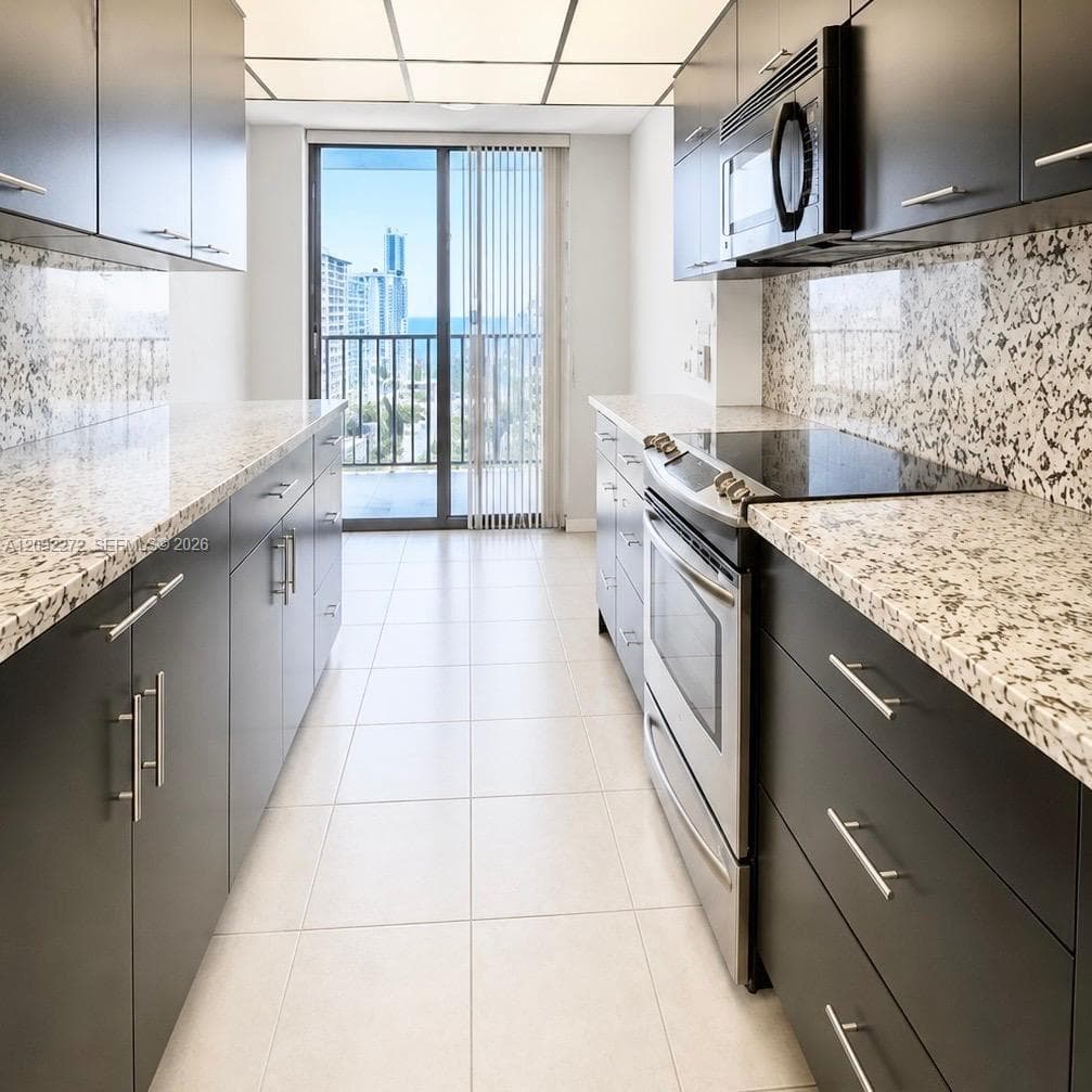 290 174th St # 1810, Sunny Isles Beach FL 33160 — 8